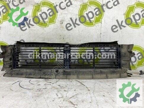 Volkswagen Tiguan Hava Yönlendirme Paneli 57112232 çıkma parça