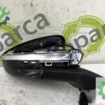 VOLKSWAGEN TİGUAN 2024 2026 SAĞ AYNA 571857502