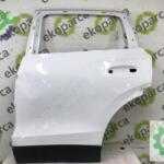 VOLKSWAGEN TİGUAN 2024 2026 SOL ARKA KAPI 571833055