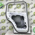 VOLKSWAGEN TİGUAN 2024 2026 SOL ARKA KAPI 571833055