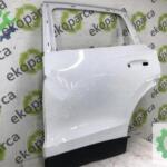 VOLKSWAGEN TİGUAN 2024 2026 SOL ARKA KAPI 571833055