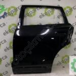 VOLKSWAGEN TİGUAN 2024 2026 SOL ARKA KAPI 571833055