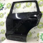 VOLKSWAGEN TİGUAN 2024 2026 SOL ARKA KAPI 571833055