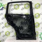 VOLKSWAGEN TİGUAN 2024 2026 SOL ARKA KAPI 571833055