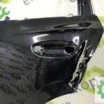 VOLKSWAGEN TİGUAN 2024 2026 SOL ARKA KAPI 571833055