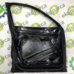 VOLKSWAGEN TİGUAN 2024 2026 SOL ÖN KAPI 571831055