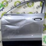 VOLKSWAGEN TİGUAN 2024 2026 SOL ÖN KAPI 571831055