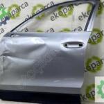 VOLKSWAGEN TİGUAN 2024 2026 SOL ÖN KAPI 571831055