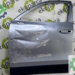 VOLKSWAGEN TİGUAN 2024 2026 SOL ÖN KAPI 571831055