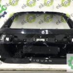 VOLKSWAGEN TİGUAN 2025 2026 BAĞAJ KAPAĞI 571827025B