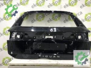 VOLKSWAGEN TİGUAN 2025 2026 BAĞAJ KAPAĞI 571827025B