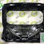 VOLKSWAGEN TİGUAN 2025 2026 BAĞAJ KAPAĞI 571827025B