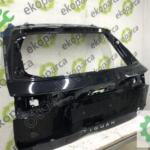 VOLKSWAGEN TİGUAN 2025 2026 BAĞAJ KAPAĞI 571827025B