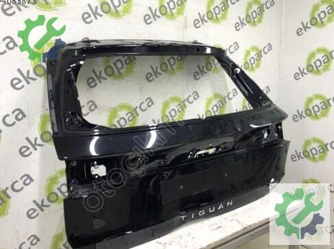 Volkswagen Tiguan Bagaj Kapağı 571827025B çıkma parça