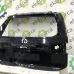 VOLKSWAGEN TİGUAN 2025 2026 BAĞAJ KAPAĞI 571827025B