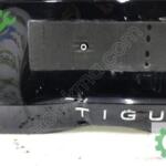 VOLKSWAGEN TİGUAN 2025 2026 BAĞAJ KAPAĞI 571827025B