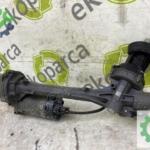 VOLKSWAGEN TİGUAN 2025 2026 DİREKSİYON KUTUSU 5QS423050E
