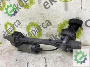 VOLKSWAGEN TİGUAN 2025 2026 DİREKSİYON KUTUSU 5QS423050E
