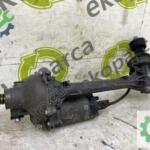 VOLKSWAGEN TİGUAN 2025 2026 DİREKSİYON KUTUSU 5QS423050E
