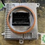 VOLKSWAGEN TİGUAN 2025 2026 FAR LED BEYNİ 992941592AH