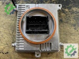 VOLKSWAGEN TİGUAN 2025 2026 FAR LED BEYNİ 992941592AH