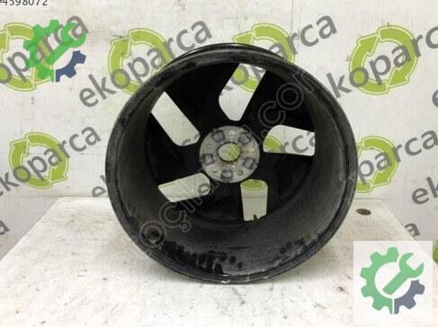 Volkswagen Tiguan Jant 571601025E çıkma parça