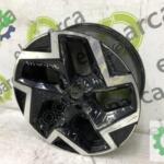 VOLKSWAGEN TİGUAN 2025 2026 JANT 571601025E
