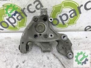 VOLKSWAGEN TİGUAN 2025 2026 SOL ARKA TAŞIYICI 5QS505435E