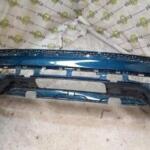 VOLKSWAGEN TİGUAN ARKA TAMPON SPOYLER( RLİNE) 5NA807521G