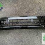 VOLKSWAGEN TİGUAN  ÖN TAMPON ORTA IZGARA R LİNE 5NA853677Q