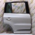 VOLKSWAGEN TİGUAN SAĞ ARKA KAPI (SÖKME) DOLU 5N0833056