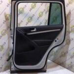 VOLKSWAGEN TİGUAN SAĞ ARKA KAPI (SÖKME) DOLU 5N0833056