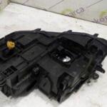 VOLKSWAGEN TİGUAN  SAĞ FAR (SÖKME)LED ‘Lİ 5NB941036D