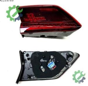 VOLKSWAGEN TİGUAN  SAĞ İÇ STOP H.LİNE-R.LİNE 5NA945308D