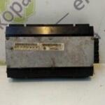 VOLKSWAGEN TOUAREG 2003 2008 STEREO AMPLİFİER 7L6035456A
