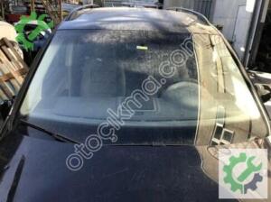 VOLKSWAGEN TOUAREG 2003 2015 ÖN CAM SÖKME 1T0845011CR