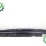 VOLKSWAGEN TOUAREG 2008 2012 RADYATÖR ALT SACI 7L0805551A