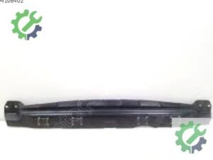 VOLKSWAGEN TOUAREG 2008 2012 RADYATÖR ALT SACI 7L0805551A