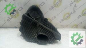VOLKSWAGEN TOUAREG 2010 2015 HAVA FİLTRE KUTUSU 7P0129607D