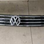 VOLKSWAGEN TOUAREG 2013 2016 ÖN PANJUR 7P6853651