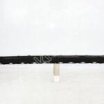 VOLKSWAGEN TOUAREG 2017 2024 ARKA TAMPON SPOYLER 760807521E