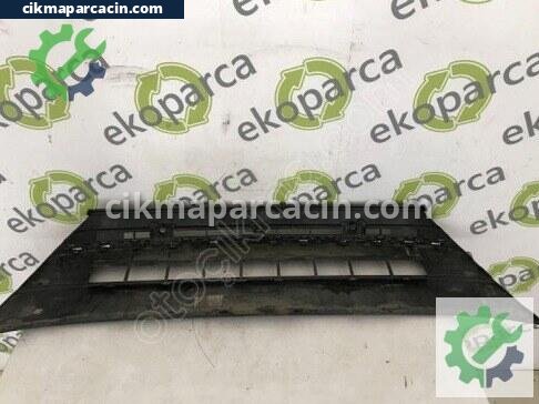 Volkswagen Touareg Spoiler çıkma parça