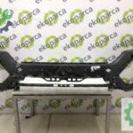 VOLKSWAGEN TOUAREG 2018 2023 ÖN TAMPON R LİNE 760807221F