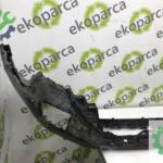 VOLKSWAGEN TOUAREG 2018 2023 ÖN TAMPON R LİNE 760807221F