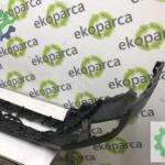 VOLKSWAGEN TOUAREG 2018 2023 ÖN TAMPON R LİNE 760807221F