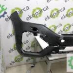 VOLKSWAGEN TOUAREG 2018 2023 ÖN TAMPON R LİNE 760807221F