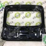 VOLKSWAGEN TOUAREG 2018 2024 BAGAJ KAPAĞI 760827025C