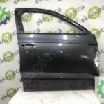 VOLKSWAGEN TOUAREG 2018 2024 SAĞ ÖN KAPI 760831052B