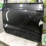 VOLKSWAGEN TOUAREG 2018 2024 SAĞ ÖN KAPI 760831052B
