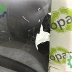 VOLKSWAGEN TOUAREG 2018 2024 SAĞ ÖN KAPI 760831052B